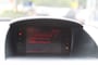 Ford Fiesta 1.4 TITANIUM/ Airco / 5 deurs / Nette Auto!!