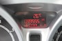 Ford Fiesta 1.4 TITANIUM/ Airco / 5 deurs / Nette Auto!!