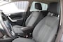 Ford Fiesta 1.4 TITANIUM/ Airco / 5 deurs / Nette Auto!!