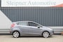 Ford Fiesta 1.4 TITANIUM/ Airco / 5 deurs / Nette Auto!!