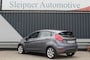 Ford Fiesta 1.4 TITANIUM/ Airco / 5 deurs / Nette Auto!!