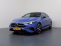 Mercedes-Benz CLA 180 Business Solution AMG | Panoramadak | Premium Pakket | Superscreen | Multibeam Led | Trekhaak |