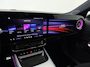 Mercedes-Benz CLA 180 Business Solution AMG | Panoramadak | Premium Pakket | Superscreen | Multibeam Led | Trekhaak |