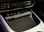 Mercedes-Benz CLA 180 Business Solution AMG | Panoramadak | Premium Pakket | Superscreen | Multibeam Led | Trekhaak |