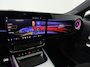 Mercedes-Benz CLA 180 Business Solution AMG | Panoramadak | Premium Pakket | Superscreen | Multibeam Led | Trekhaak |