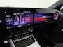 Mercedes-Benz CLA 180 Business Solution AMG | Panoramadak | Premium Pakket | Superscreen | Multibeam Led | Trekhaak |