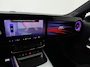 Mercedes-Benz CLA 180 Business Solution AMG | Panoramadak | Premium Pakket | Superscreen | Multibeam Led | Trekhaak |