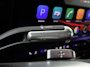 Mercedes-Benz CLA 180 Business Solution AMG | Panoramadak | Premium Pakket | Superscreen | Multibeam Led | Trekhaak |