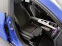 Mercedes-Benz CLA 180 Business Solution AMG | Panoramadak | Premium Pakket | Superscreen | Multibeam Led | Trekhaak |