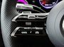 Mercedes-Benz CLA 180 Business Solution AMG | Panoramadak | Premium Pakket | Superscreen | Multibeam Led | Trekhaak |