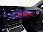 Mercedes-Benz CLA 180 Business Solution AMG | Panoramadak | Premium Pakket | Superscreen | Multibeam Led | Trekhaak |