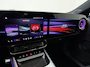 Mercedes-Benz CLA 180 Business Solution AMG | Panoramadak | Premium Pakket | Superscreen | Multibeam Led | Trekhaak |