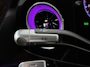 Mercedes-Benz CLA 180 Business Solution AMG | Panoramadak | Premium Pakket | Superscreen | Multibeam Led | Trekhaak |