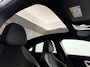 Mercedes-Benz CLA 180 Business Solution AMG | Panoramadak | Premium Pakket | Superscreen | Multibeam Led | Trekhaak |