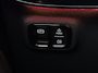 Mercedes-Benz CLA 180 Business Solution AMG | Panoramadak | Premium Pakket | Superscreen | Multibeam Led | Trekhaak |
