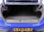 Mercedes-Benz CLA 180 Business Solution AMG | Panoramadak | Premium Pakket | Superscreen | Multibeam Led | Trekhaak |