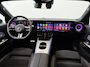 Mercedes-Benz CLA 180 Business Solution AMG | Panoramadak | Premium Pakket | Superscreen | Multibeam Led | Trekhaak |