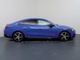 Mercedes-Benz CLA 180 Business Solution AMG | Panoramadak | Premium Pakket | Superscreen | Multibeam Led | Trekhaak |
