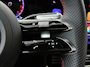 Mercedes-Benz CLA 180 Business Solution AMG | Panoramadak | Premium Pakket | Superscreen | Multibeam Led | Trekhaak |
