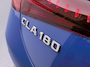 Mercedes-Benz CLA 180 Business Solution AMG | Panoramadak | Premium Pakket | Superscreen | Multibeam Led | Trekhaak |