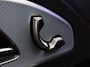 Mercedes-Benz CLA 180 Business Solution AMG | Panoramadak | Premium Pakket | Superscreen | Multibeam Led | Trekhaak |