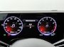 Mercedes-Benz CLA 180 Business Solution AMG | Panoramadak | Premium Pakket | Superscreen | Multibeam Led | Trekhaak |