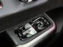 Mercedes-Benz CLA 180 Business Solution AMG | Panoramadak | Premium Pakket | Superscreen | Multibeam Led | Trekhaak |