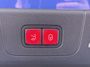 Mercedes-Benz CLA 180 Business Solution AMG | Panoramadak | Premium Pakket | Superscreen | Multibeam Led | Trekhaak |