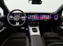 Mercedes-Benz CLA 180 Business Solution AMG | Panoramadak | Premium Pakket | Superscreen | Multibeam Led | Trekhaak |