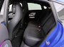 Mercedes-Benz CLA 180 Business Solution AMG | Panoramadak | Premium Pakket | Superscreen | Multibeam Led | Trekhaak |