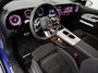 Mercedes-Benz CLA 180 Business Solution AMG | Panoramadak | Premium Pakket | Superscreen | Multibeam Led | Trekhaak |