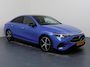 Mercedes-Benz CLA 180 Business Solution AMG | Panoramadak | Premium Pakket | Superscreen | Multibeam Led | Trekhaak |