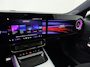 Mercedes-Benz CLA 180 Business Solution AMG | Panoramadak | Premium Pakket | Superscreen | Multibeam Led | Trekhaak |