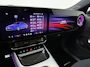 Mercedes-Benz CLA 180 Business Solution AMG | Panoramadak | Premium Pakket | Superscreen | Multibeam Led | Trekhaak |