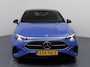 Mercedes-Benz CLA 180 Business Solution AMG | Panoramadak | Premium Pakket | Superscreen | Multibeam Led | Trekhaak |