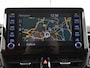 Toyota Corolla 1.8 Hybrid Dynamic | Carplay/AndroidAuto | Stoelverw.