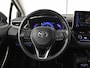 Toyota Corolla 1.8 Hybrid Dynamic | Carplay/AndroidAuto | Stoelverw.