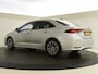 Toyota Corolla 1.8 Hybrid Dynamic | Carplay/AndroidAuto | Stoelverw.
