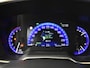 Toyota Corolla 1.8 Hybrid Dynamic | Carplay/AndroidAuto | Stoelverw.