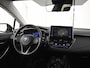 Toyota Corolla 1.8 Hybrid Dynamic | Carplay/AndroidAuto | Stoelverw.