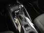 Toyota Corolla 1.8 Hybrid Dynamic | Carplay/AndroidAuto | Stoelverw.