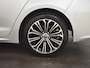 Toyota Corolla 1.8 Hybrid Dynamic | Carplay/AndroidAuto | Stoelverw.