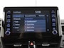 Toyota Corolla 1.8 Hybrid Dynamic | Carplay/AndroidAuto | Stoelverw.