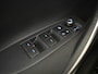 Toyota Corolla 1.8 Hybrid Dynamic | Carplay/AndroidAuto | Stoelverw.