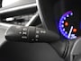 Toyota Corolla 1.8 Hybrid Dynamic | Carplay/AndroidAuto | Stoelverw.