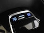 Toyota Corolla 1.8 Hybrid Dynamic | Carplay/AndroidAuto | Stoelverw.