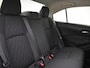 Toyota Corolla 1.8 Hybrid Dynamic | Carplay/AndroidAuto | Stoelverw.