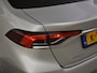 Toyota Corolla 1.8 Hybrid Dynamic | Carplay/AndroidAuto | Stoelverw.