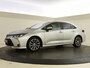 Toyota Corolla 1.8 Hybrid Dynamic | Carplay/AndroidAuto | Stoelverw.