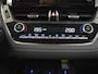 Toyota Corolla 1.8 Hybrid Dynamic | Carplay/AndroidAuto | Stoelverw.